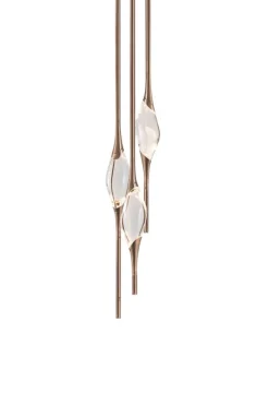 Hot Pamono Pendant by Il Pezzo Mancante