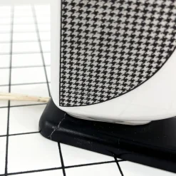 Sale Pamono Penguin Table Lamp attributed to Fernando Cassetta for Tacman, 1970s