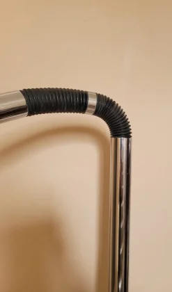 Sale Pamono Periscope Floor Lamp from Martinelli Luce, Italy, 1970s