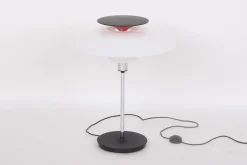 Best Pamono PH 80 Table Lamp by Poul Henningsen for Louis Poulsen, 1970s