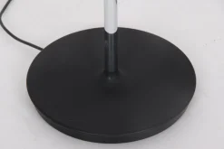 Best Pamono PH 80 Table Lamp by Poul Henningsen for Louis Poulsen, 1970s