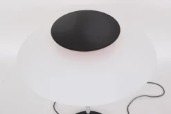 Best Pamono PH 80 Table Lamp by Poul Henningsen for Louis Poulsen, 1970s