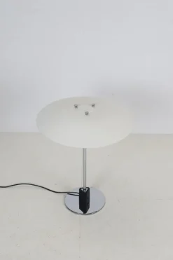 Best Pamono Ph 4/3 Table Lamp by Poul Henningsen for Louis Poulsen, 1960s