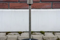 Best Pamono PH80 Table Lamp by Poul Henningsen for Louis Poulsen, Denmark, 1960s