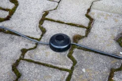 Best Pamono PH80 Table Lamp by Poul Henningsen for Louis Poulsen, Denmark, 1960s