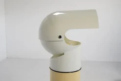 Online Pamono Pileo Floor Lamp by Gae Aulenti for Artemide, 1970s