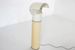 Online Pamono Pileo Floor Lamp by Gae Aulenti for Artemide, 1970s