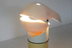 Online Pamono Pileo Floor Lamp by Gae Aulenti for Artemide, 1970s