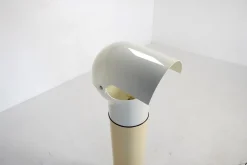 Online Pamono Pileo Floor Lamp by Gae Aulenti for Artemide, 1970s