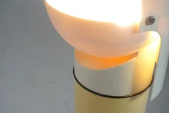 Online Pamono Pileo Floor Lamp by Gae Aulenti for Artemide, 1970s