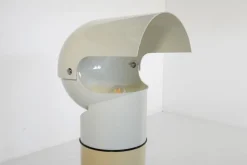 Online Pamono Pileo Floor Lamp by Gae Aulenti for Artemide, 1970s