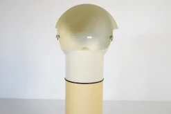 Online Pamono Pileo Floor Lamp by Gae Aulenti for Artemide, 1970s