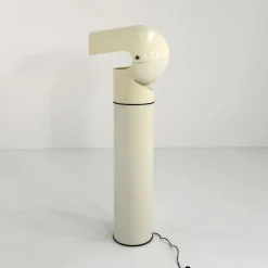 Online Pamono Pileo Mezzo Floor Lamp by Gae Aulenti for Artemide, 1970s