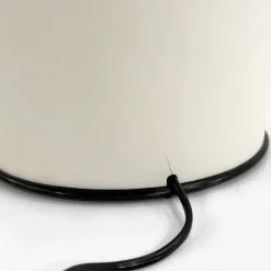 Online Pamono Pileo Mezzo Floor Lamp by Gae Aulenti for Artemide, 1970s