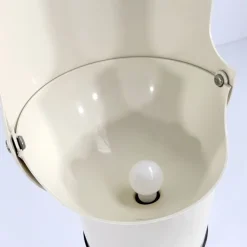 Online Pamono Pileo Mezzo Floor Lamp by Gae Aulenti for Artemide, 1970s