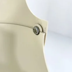 Online Pamono Pileo Mezzo Floor Lamp by Gae Aulenti for Artemide, 1970s