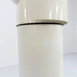 Online Pamono Pileo Mezzo Floor Lamp by Gae Aulenti for Artemide, 1970s