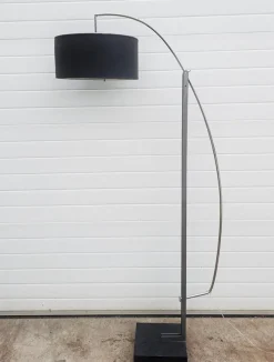 Best Pamono Postmodern Adjustable Floor Lamp Model Mama attributed to Ligne Roset, 1990s