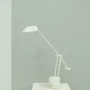 Best Pamono Postmodern Counter Balance Desk Lamp, 1980s