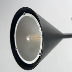 Clearance Pamono Postmodern Ettore Floor Lamp by Ernesto Gismondi for Artemide, Italy, 1980s