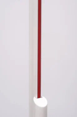 Best Pamono Postmodern Floor Lamp by Fagiolo Moriconi for Cil Italia, 1970s