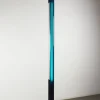 Best Pamono Postmodern Floor Lamp, 1980s