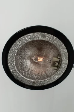 New Pamono Postmodern Halogen Floor Lamp