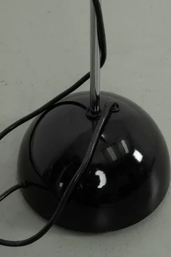 New Pamono Postmodern Halogen Floor Lamp