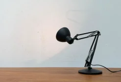 Best Pamono Postmodern Italian Mini Luxo L-1 Style Table Lamp