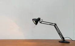 Best Pamono Postmodern Italian Mini Luxo L-1 Style Table Lamp