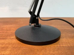 Best Pamono Postmodern Italian Mini Luxo L-1 Style Table Lamp