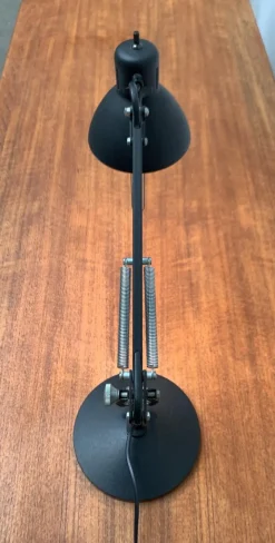 Best Pamono Postmodern Italian Mini Luxo L-1 Style Table Lamp