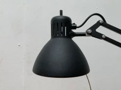 Best Pamono Postmodern Italian Mini Luxo L-1 Style Table Lamp