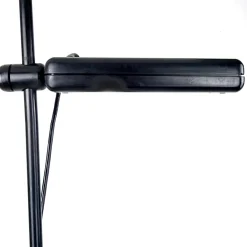 New Pamono Postmodern Italian Model RT3 Floor Lamp by Gianfranco Frattini for Relco Italia