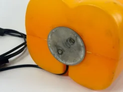 Online Pamono Postmodern Lumibär Bear Floor Lamp by Klein & Leidig for Elmar Flötotto, 1980s