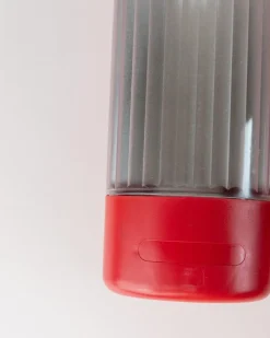 Sale Pamono Postmodern Model 430 Cometa Wall Lamps from Disano, Italy, 1980s, Set of 2