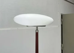 Best Pamono Postmodern Model Pao F Floor Lamp by Matteo Thun for Arteluce, Italy, 1990s
