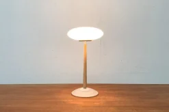 Best Pamono Postmodern Pao T1 Table Lamp by Matteo Thun for Arteluce, Italy, 1990s