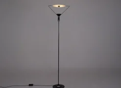 Sale Pamono Postmodern Polifemo or Cyclops Floor Lamp from Artemide, 1980s