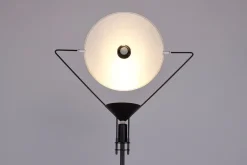 Sale Pamono Postmodern Polifemo or Cyclops Floor Lamp from Artemide, 1980s