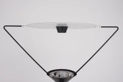 Sale Pamono Postmodern Polifemo or Cyclops Floor Lamp from Artemide, 1980s