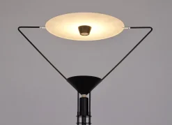 Sale Pamono Postmodern Polifemo or Cyclops Floor Lamp from Artemide, 1980s