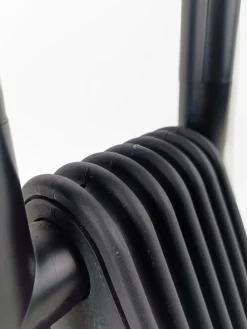 Online Pamono Postmodern Sistema Flu A Floor Lamp by Rodolfo Bonetto for Luci Italia