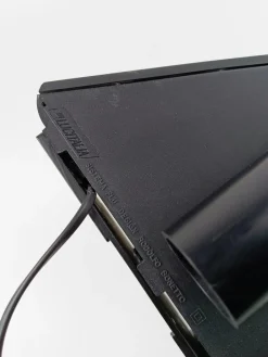 Online Pamono Postmodern Sistema Flu A Floor Lamp by Rodolfo Bonetto for Luci Italia