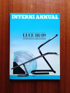 Online Pamono Postmodern Sistema Flu A Floor Lamp by Rodolfo Bonetto for Luci Italia