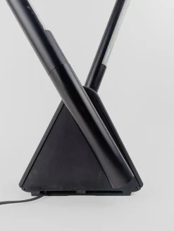 Online Pamono Postmodern Sistema Flu A Floor Lamp by Rodolfo Bonetto for Luci Italia