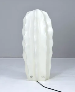 Sale Pamono Postmodern Sucu Cactus Floor Lamp from Flötotto, Germany