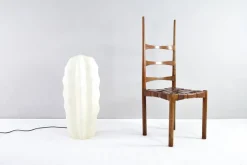 Sale Pamono Postmodern Sucu Cactus Floor Lamp from Flötotto, Germany