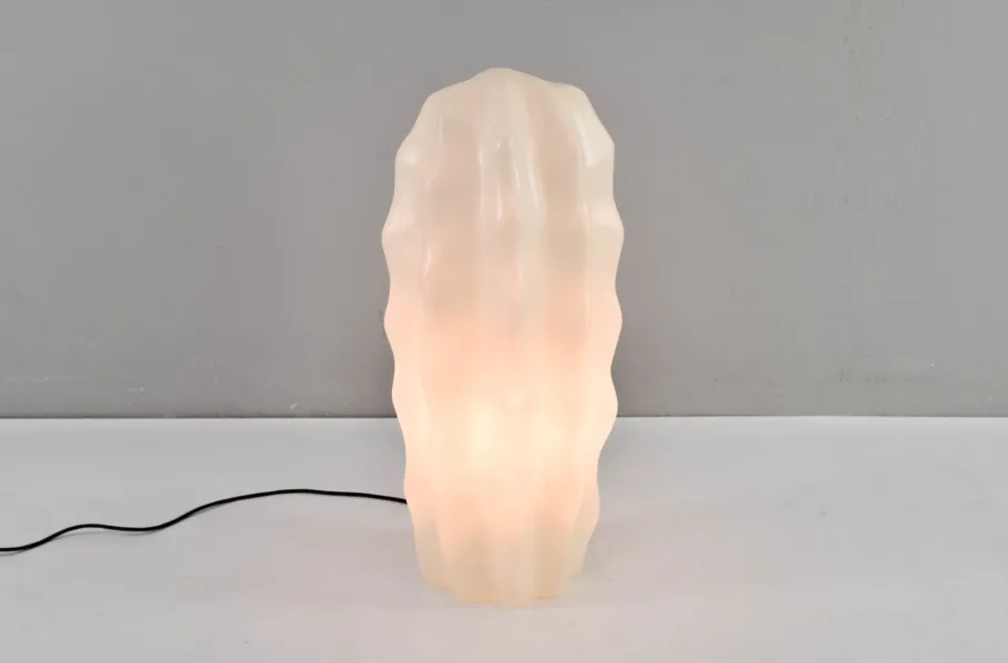 Sale Pamono Postmodern Sucu Cactus Floor Lamp from Flötotto, Germany