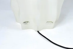 Sale Pamono Postmodern Sucu Cactus Floor Lamp from Flötotto, Germany